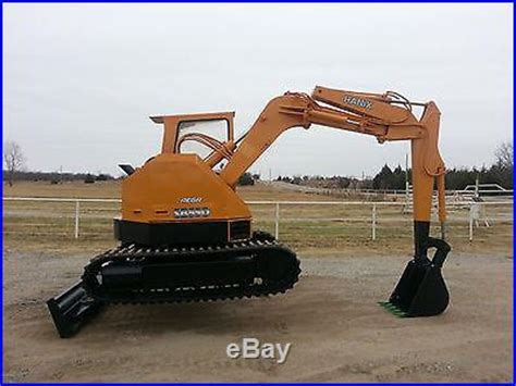 nissan mini giant excavator parts|Hanix Nissan Compact Excavator Parts for Sale .